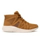 thumbnail image 1 of Zapatilla Hombre Camel Lars Carbin, 1 of 3