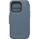 thumbnail image 4 of Funda Billetera Desmontable Para Teléfono Compatible Con Magsafe Azul, 4 of 7