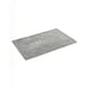 thumbnail image 1 of Set De 2 Alfombras Con Diseño De Ondas 80cmx120cm Color Gris, 1 of 4
