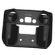 thumbnail image 2 of Funda De Silicona Con Mando A Distancia Ligera Para DJI Mini 3 Pro Protector Negro, 2 of 5