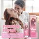 thumbnail image 2 of Perfume NUNTKEN Phero Pheromones para mujer en rollo, 10 ml, 2 of 7