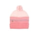 thumbnail image 1 of Gorro kids niña jacquard adventure, 1 of 2