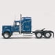 thumbnail image 2 of Kit de maquetas para camiones Revell Kenworth 900 Aerodyne, 2 of 5