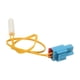 thumbnail image 2 of Sensor de temperatura para refrigerador DA32-00011C compatible, 2 of 2