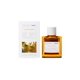 thumbnail image 2 of Perfume KORRES Black Sugar Eau De Toilette, 50 ml, para unisex, 2 of 4