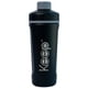 thumbnail image 2 of Botella Metalica Colores 950 ml Keep, 2 of 4