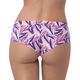 thumbnail image 3 of Pantaleta Estampada Algodón Elasticado, 3 of 3
