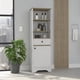 thumbnail image 5 of Optimizador Alto Baño 1 Puerta 1 Cajon Fm-005b - Blanco, 5 of 7