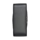 thumbnail image 2 of Bolso bandolera pequeño Calvin Klein Fay North/South, negro, 2 of 2