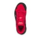 thumbnail image 3 of Zapatilla Básquetbol Hombre Jet 25 Rojo Under Armour, 3 of 4