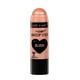 thumbnail image 1 of Barra de maquillaje mojada y salvaje MegaGlo Buildable Color Peach Bums, 1 of 3