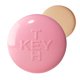 thumbnail image 1 of Cushion KEYTH Medio Beige 15 g 52 ml Dewy Glow, 1 of 9
