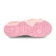 thumbnail image 5 of Zapatilla Niña Drew Rosa Blanco, 5 of 5