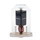 thumbnail image 2 of Motor De Levitación Magnética Solar Motor De Vapor Educación Vertical STARK-8, 2 of 5