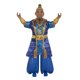 thumbnail image 5 of Muñeca de moda: película de acción real de Disney Genie Aladdin, 5 of 9