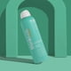 thumbnail image 4 of Protector solar en aerosol THINKSPORT Kids SPF 50, 177 ml, resistente al agua, 4 of 6
