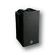 thumbnail image 1 of Caja Activa Con BT Typhon-AX12-BT 720w - PB-E2E4, 1 of 3