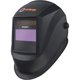 thumbnail image 2 of Casco de soldadura Hobart 770866 con auto‑oscurado negro, 2 of 7