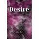 thumbnail image 1 of Libro publicado de forma independiente Desire Dire de Lex R., 1 of 1