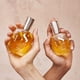 thumbnail image 2 of Sérum de aceite capilar y spray protector del calor ALFAPARF Milano, 2 of 3
