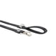thumbnail image 2 of Correa Perro 1.2mts Matrix 2.0 Black, 2 of 3