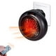 thumbnail image 2 of Insta Heater, 2 of 8