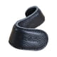 thumbnail image 2 of Empuñaduras Para Trombón Protección Envolvente Práctico Protector De Mano Para Trombón Fácil De Instalar, 2 of 4