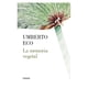 thumbnail image 1 of Libro La Memoria Vegetal, 1 of 2