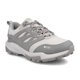thumbnail image 2 of Zapatilla Outdoor Mujer Weinbrenner X-Hiker Drift Low Gris, 2 of 5