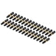 thumbnail image 3 of Brocas de impacto DEWALT FlexTorq Torx T25, paquete de 30, 3 of 3