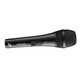 thumbnail image 4 of Micrófono XS 1  Negro Sennheiser, 4 of 4