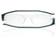 thumbnail image 1 of Lentes de Lectura Nannini 7527 Compact One 2.0 Gris, 1 of 7