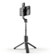 thumbnail image 1 of Soporte Palo Para Selfies Dusted Dus-sest-led Negro, 1 of 3