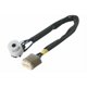 thumbnail image 2 of Modulo Encendido Hyundai Accent 1995 2000, 2 of 2