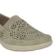 thumbnail image 4 of Mocasin Jasmine Verde Passer, 4 of 5