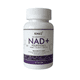 thumbnail image 2 of NAD+ Polifenoles x60 cápsulas, Madretierra, 2 of 2