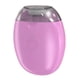 thumbnail image 3 of Pulidor De Uñas Eléctrico Pulidor De Uñas Multifunción Para Personas Mayores Niños Mayores, 3 of 3