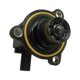 thumbnail image 2 of Reemplazo De Válvula De Turbocompresor Durable CJ5Z-9U465-a Para Lincoln Mkc Mkx, 2 of 5