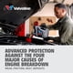 thumbnail image 4 of Aceite de motor Valvoline 0W-8 totalmente sintético 946 ml, 4 of 5