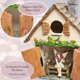 thumbnail image 4 of Kit de Jardín de Hadas Meadow & Oak – Accesorios para Interior y Exterior, 4 of 8