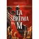 thumbnail image 1 of Libro La séptima M, 1 of 2
