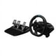 thumbnail image 3 of Volante G923 - PS5, 3 of 5