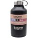 thumbnail image 2 of Vaso Térmico BlackCanyon Outfitters BCO64OZB Acero Inoxidable 1.9L, 2 of 3