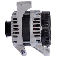 Repuestos Del Sol - Alternador 70 Amp Chevrolet N300 1.2 2014 2019