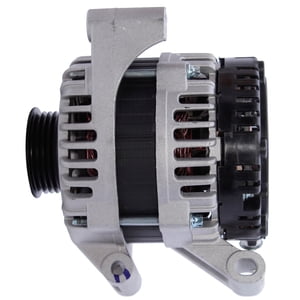 Repuestos Del Sol - Alternador 70 Amp Chevrolet N300 1.2 2014 2019