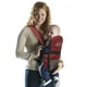 thumbnail image 4 of Porta Bebe 2013 Rojo, 4 of 4