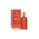 thumbnail image 2 of Perfume Fogg INTENSE ORIENTAL EDP 100 ml, 2 of 3