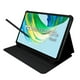thumbnail image 1 of Tablet TCL NXTPAPER 11 Gen2 128GB + 8GB Lápiz + Flip Case, 1 of 14