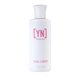 thumbnail image 1 of Liquid Nail Monomer Young Nails para uñas acrílicas en polvo, 180 ml, 1 of 6