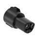 thumbnail image 3 of Adaptador De Carga J1772 Para Tesla Model 3, Y, S, X, 3 of 5
